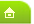 return to home page